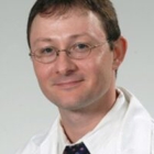 Brian Ogden, MD