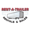Rent-A-Trailer gallery