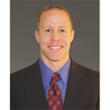 Craig Rothstein - State Farm Insurance Agent gallery