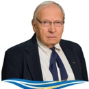 Eye Center - Physicians & Surgeons, Ophthalmology
