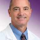 Ronnie Barrier, MD - Physicians & Surgeons, Family Medicine & General Practice