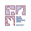 North Hardin Veterinary Clinic gallery