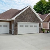 Mid-Atlantic Home Improvement Co. gallery