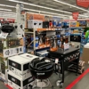 Tractor Supply Co gallery