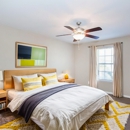 Kingsgate Apartments