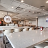 Candlewood Suites Tacoma Mall by IHG gallery