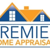 Premier Home Appraisals, Inc gallery