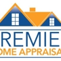 Premier Home Appraisals, Inc