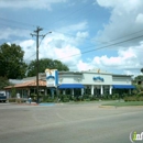 Niko Niko's Greek
