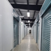 Extra Space Storage gallery