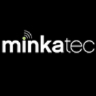 Minka Technology (Minkatec)