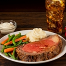 Planet Hollywood at Disney Springs™ - American Restaurants