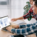 SimplePowerIT - Computer Software & Services