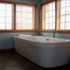 Bathroom Solutions gallery