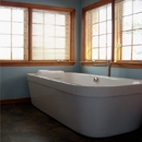 Bathroom Solutions - Bathroom Remodeling