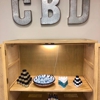 Your CBD Store | SUNMED - Lexington, SC gallery