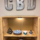 Your CBD Store | SUNMED - Lexington, SC - Food Products