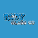 Rudy Glass Company - Construction Consultants