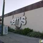 Jerry's Market