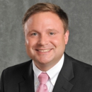 Bennett, Josh - Investment Advisory Service