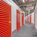 CubeSmart Self Storage - Self Storage