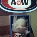 A&W All-American Food - Fast Food Restaurants