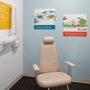 Signal Butte Kids' Dentistry & Orthodontics