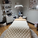 R&R Therapeutic Solutions - Health Clubs