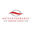 OutPerformance Shop (OutPerformance LLC) - Hobby & Model Shops