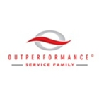 OutPerformance Shop (OutPerformance LLC)