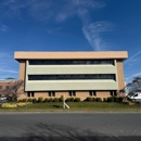 Ellie Mental Health - Psychotherapists