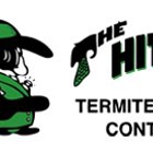 Hitmen Termite & Pest Control