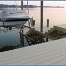 Lake Murray Dock Builders - Dock Builders