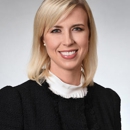 The Law Offices of Peter T. Nicholl - Attorneys