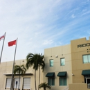 Ricoma international Corporation - Embroidery Supplies