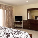 Coliseum Ocean Resort - Resorts