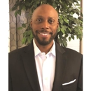 Chris Upson - State Farm Insurance Agent - Auto Insurance