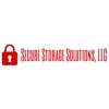 Secure Storage Solutions - Jackson gallery