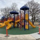 Playground Equipment Pros - Playground Equipment