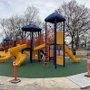 Playground Equipment Pros