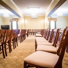 Sellers Funeral Home & Cremation Services