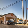 Americas Best Value Inn & Suites Bastrop gallery