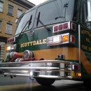 Scottdale Volunteer Fire Department - Fire Departments