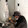 No Bogus Heating and Cooling gallery