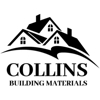 Collins Building Materials gallery