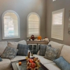 Budget Blinds of Simi Valley and Moorpark gallery