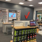 Verizon