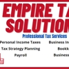Empire Tax Solutions gallery