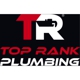 Top Rank Plumbing
