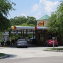 Sonic Drive-In - American Restaurants